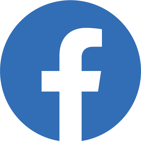 Pictogramme Facebook - Mairie du Malesherbois