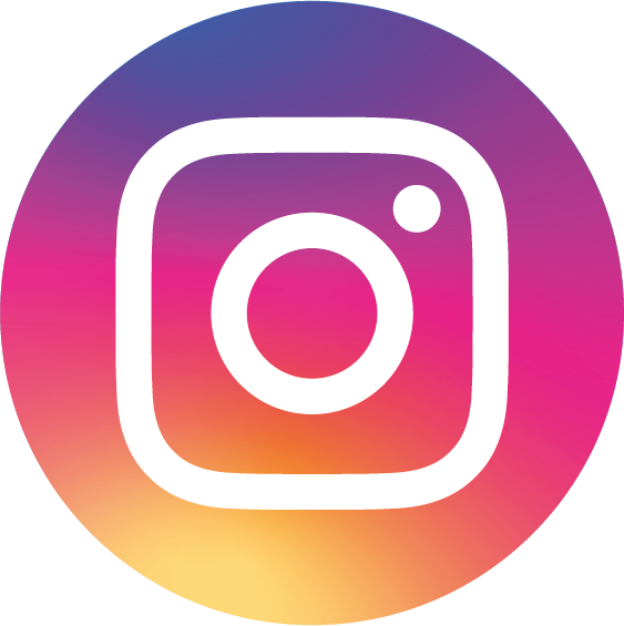 Pictogramme Instagram - Mairie du Malesherbois