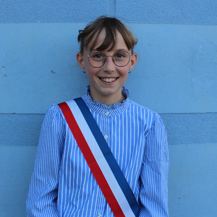 Ville Le Malesherbois - Conseil Municipal des Jeunes