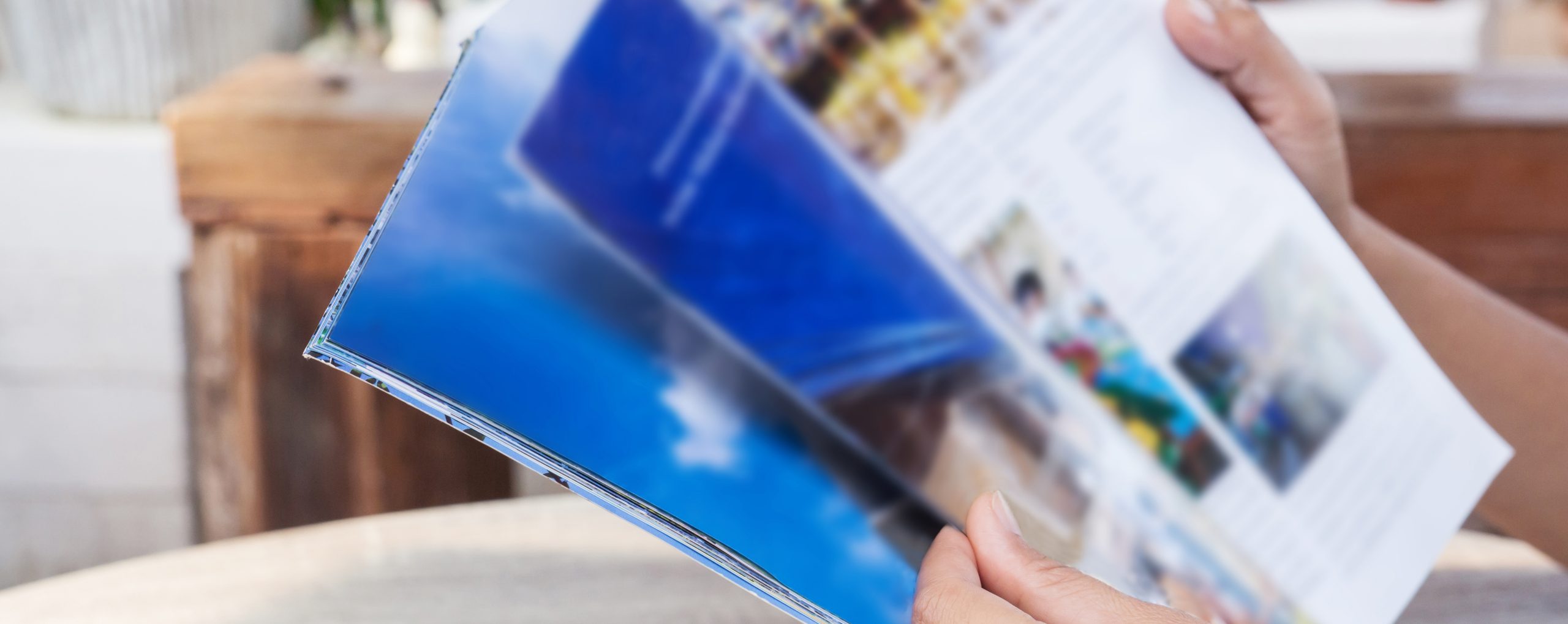 Publications - Le Malesherbois