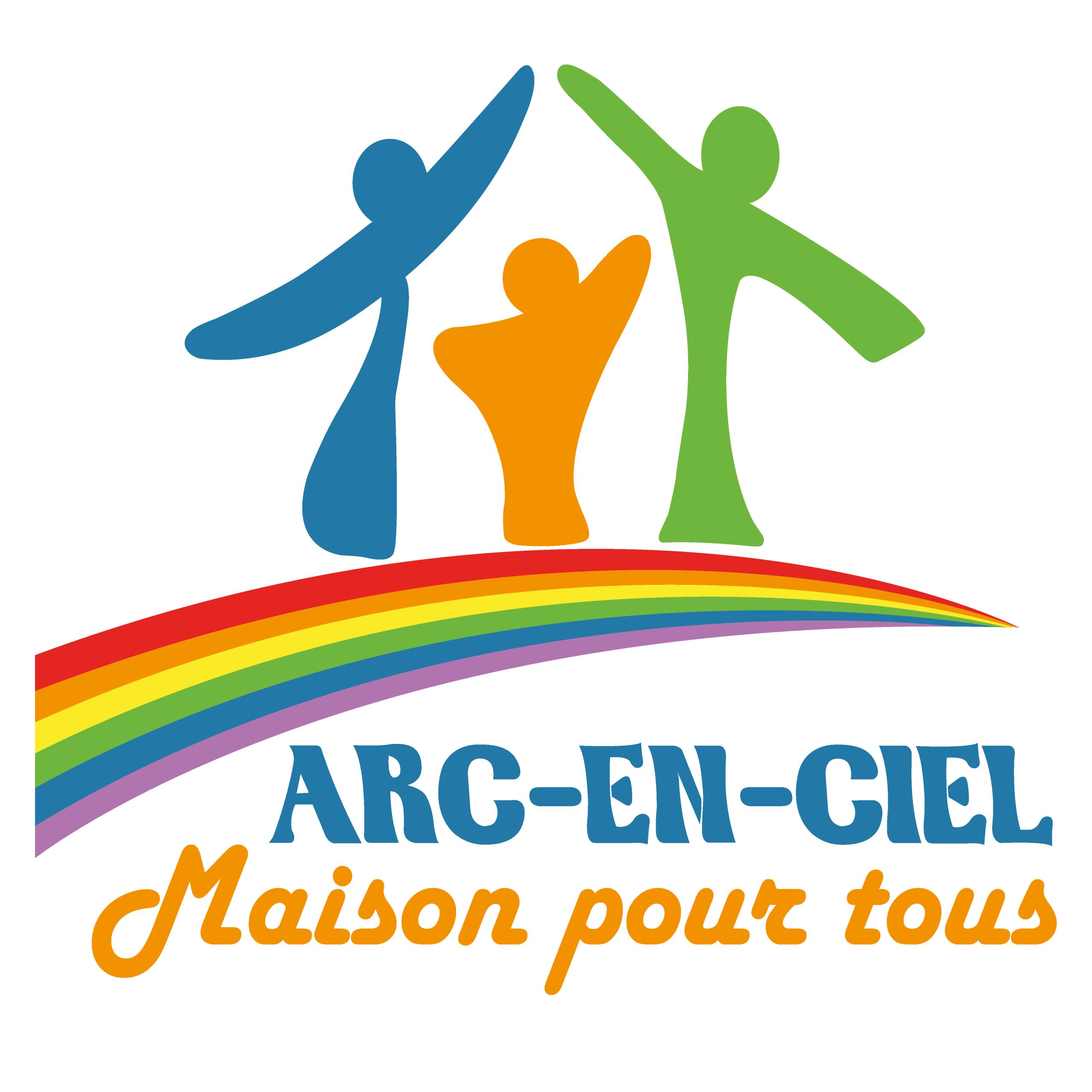 Arc-en-Ciel - Le Malesherbois