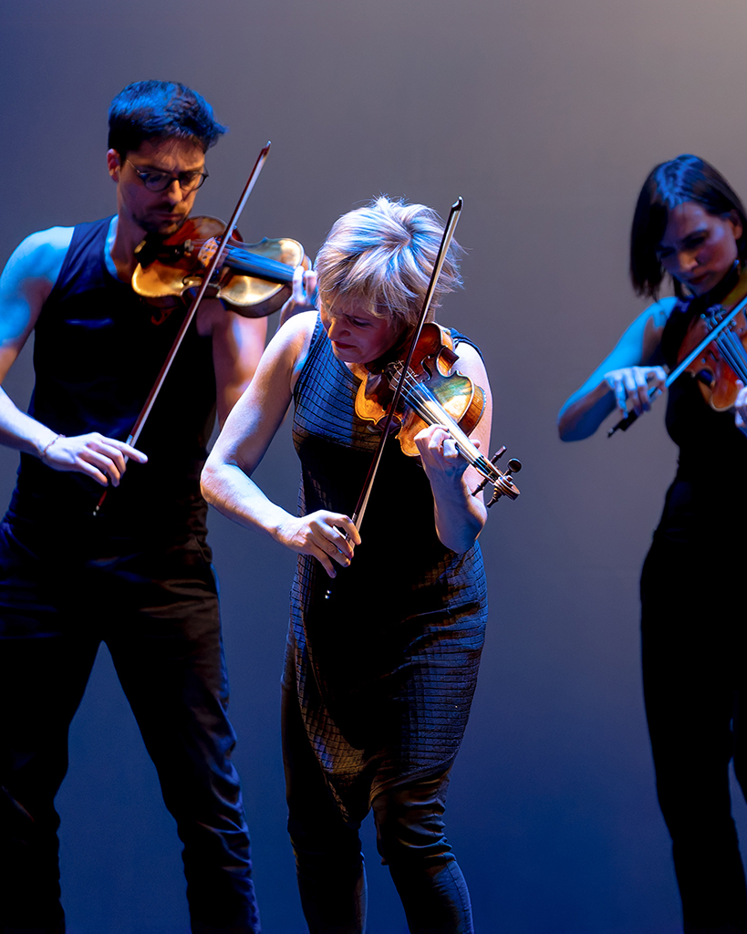Vivaldi_Piazzolla_agenda Vivaldi Piazzolla - Le Malesherbois