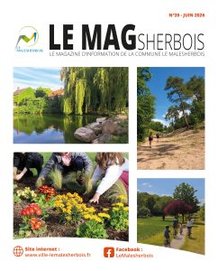 Couverture_magsherbois_juin_2026 Couverture Magsherbois - juin 2026