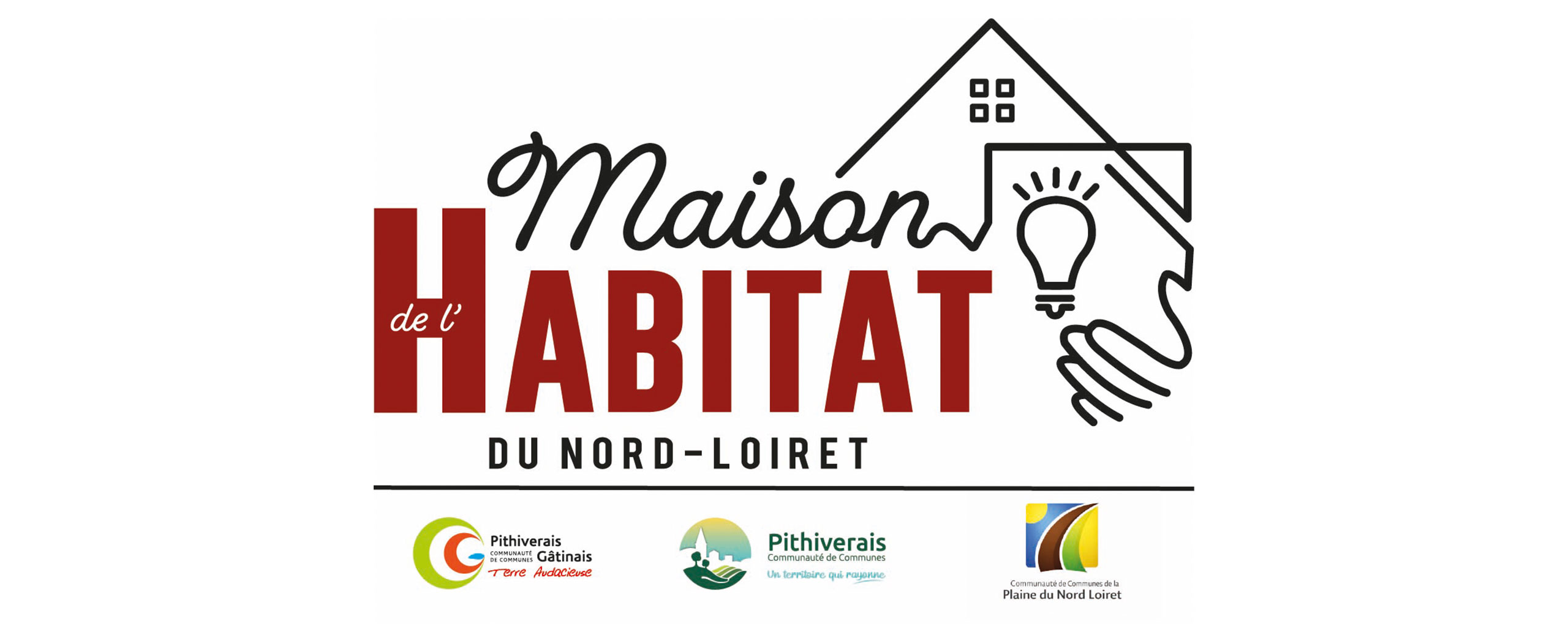 Maison de l'Habitat